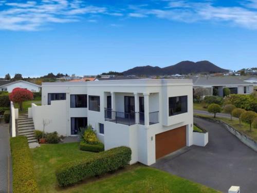 Waipahihi Apartamento | Studio 28
