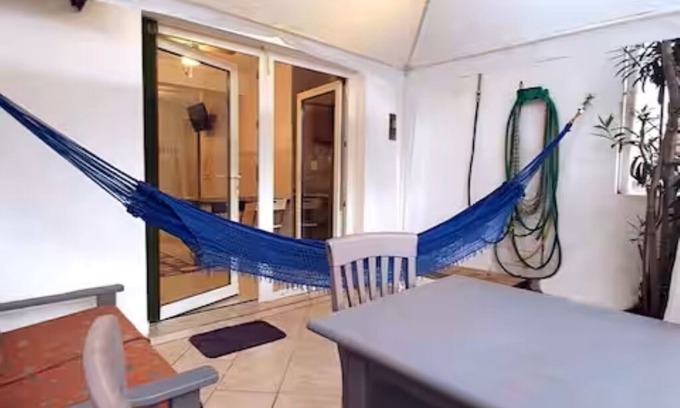 Beirona Apartamento | STUDIO 30 METERS FROM BEACH POOL MURDEIRA RESORT
