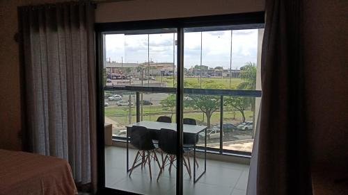 Marilia Apartamento | Studio 310