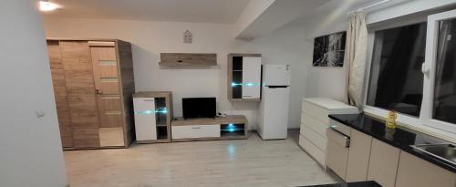 Craiova Apartamento | Studio 32 Bulevardul Oltenia
