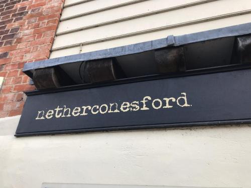 Norwich Apartamento | Studio 4- 6 Norwich City Centre Apartment