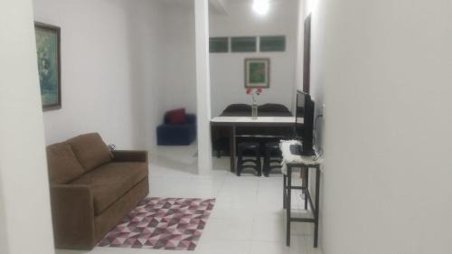 Nazare Casa | Studio 4 pessoas