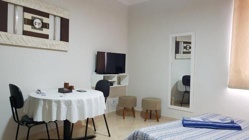 Campinas Apartamento | Studio 501 Campinas SP