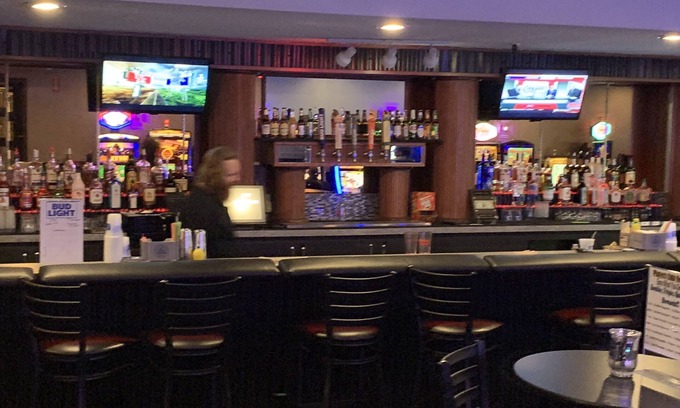 Butte Hotel | Studio 6 Suites Butte, MT – I-90 / I-15