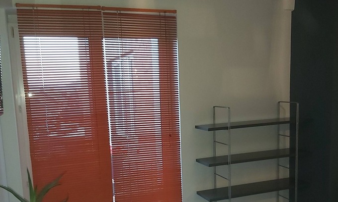 Charleroi Apartamento | Studio 600 m de la Gare