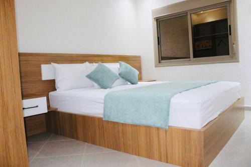 Tarfaya Apartamento | Studio a 200m de la plage, proche aéroport de dakhla APP 1