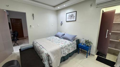 Teresina Casa | Studio a 5 km aeroporto Teresina