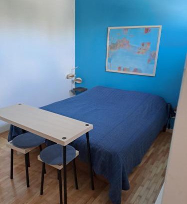 Zapresic Apartamento | Studio apartman Dvori