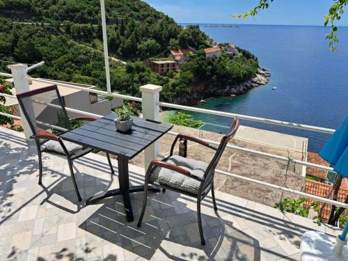 Lozica Apartamento | Studio apartman G&K