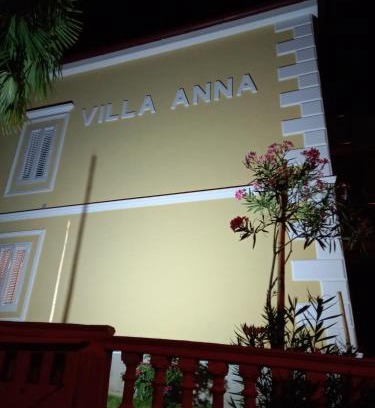 Ika Apartamento | Studio Apartman