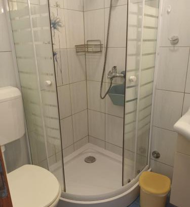 Milna Apartamento | Studio apartman Lenka