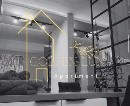 Pale Apartamento | Studio Apartman Pale