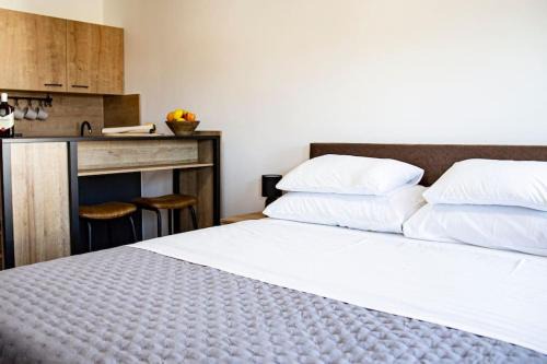 Valpovo Apartamento | Studio apartman Valpovo