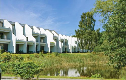 Kronborg Apartamento | Studio Apartment In Helsingor