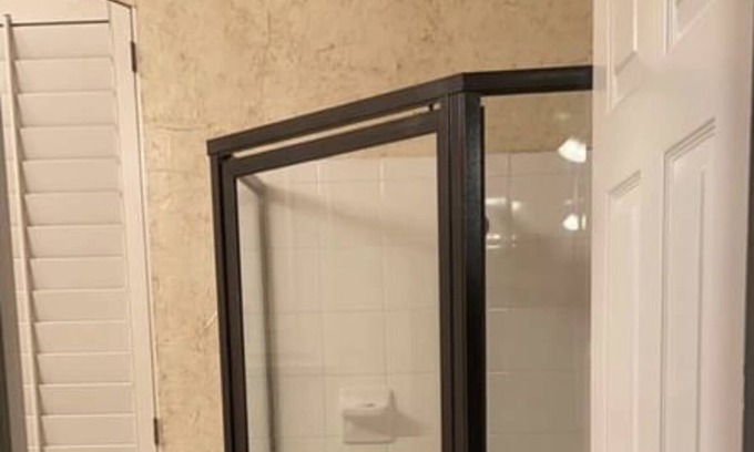 Colleyville Casa | Studio apartment in Gated Community ~ 15 minutes from DFW Airport/Six Flags