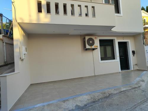 Lesvos Apartamento | studio apartment KAMARES