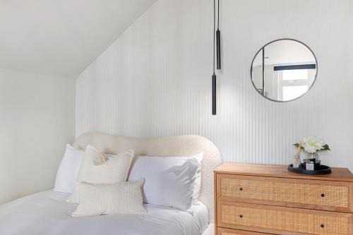 West Bridgford Apartamento | Studio Apartment Near West Bridgford Town Centre