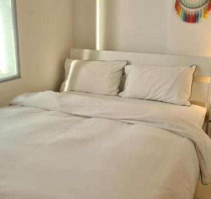 Ras Al Khaimah Apartamento | Studio Apartment Ras Al Khaimah