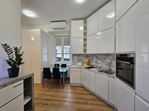 Ljubljana Old Town Apartamento | Studio Apartment Sviti TourAs by Town Hall