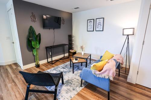 Brewerytown Apartamento | Studio-apartmentintheheartofphiladelphia