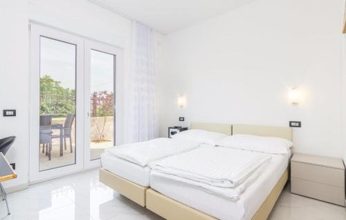 Funtana Apartamento | Studio Apartments Funtana with pool