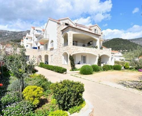 Bol Apartamento | Studio Apartments Regina