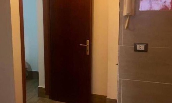 Mar Mikhael Apartamento | Studio apt in Beirut - Mar Mikhael