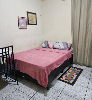 Asa Sul Casa | Studio Asa sul 8 203