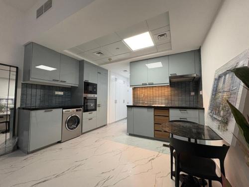 Bab Al Bahr Apartamento | Studio at Bab Al Bahr RAK