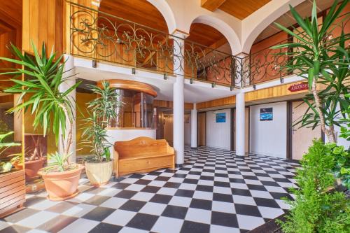 Eclose-Est Apartamento | Studio au pied des pistes