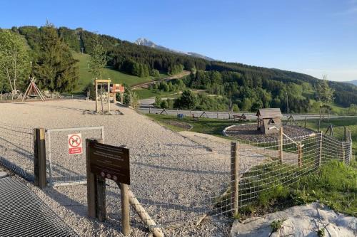 Villard-de-Lans Apartamento | STUDIO aux pieds des pistes - Cote 2000