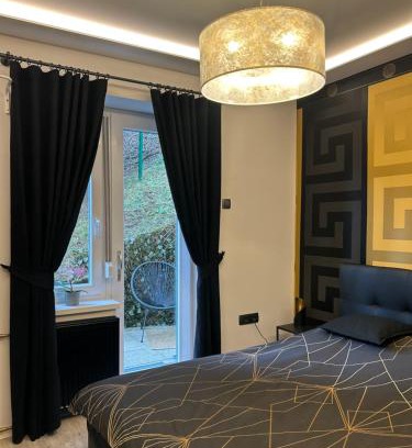 Celje Apartamento | Studio Belaj