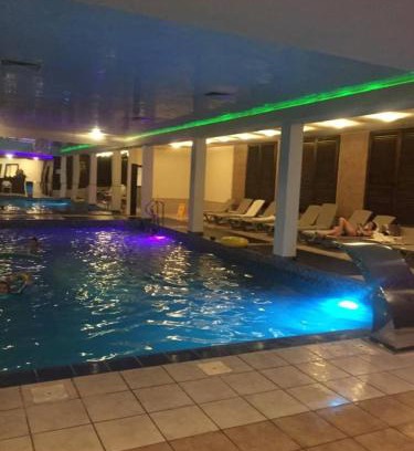 Shiligarnika Apartamento | Studio Bella, Bansko