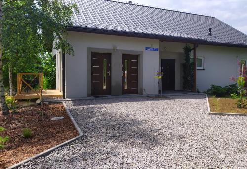Zywiec Apartamento | Studio Beskidy