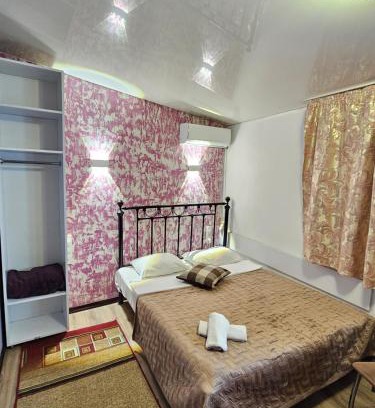 Chisinau Apartamento | Studio Bucuresti-Centru