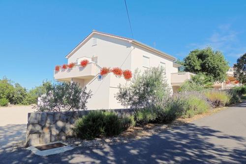 Vrh Apartamento | Studio Busilak