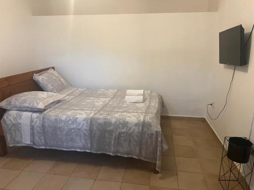 Mamoudzou Apartamento | Studio Bwereny'S Lodge - Passamainty