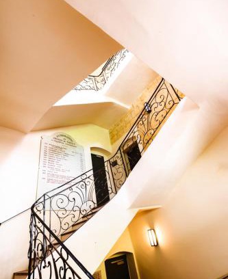 Sault Apartamento | Studio calme - Provence - Ventoux