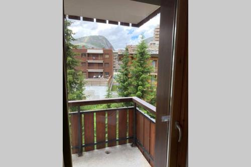 Val-d'Isere Apartamento | STUDIO CHALETS DE SOLAISE