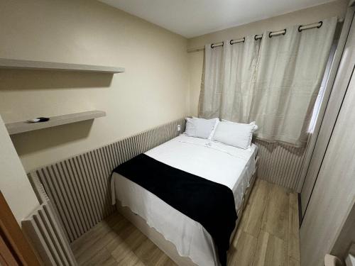 Amaralina Apartamento | Studio charmoso no Smart Pituba 1