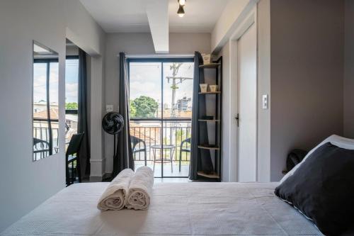 Jardim Oriental Apartamento | Studio Charmoso SP Expo Metrô Aeroporto