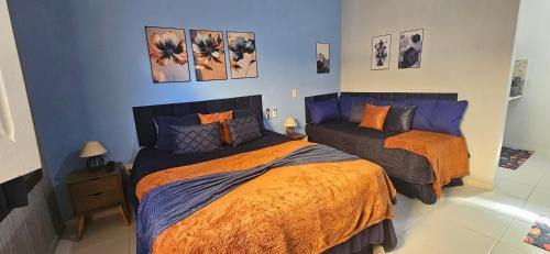 Mosqueiro Apartamento | Studio Cinza em frente à praia