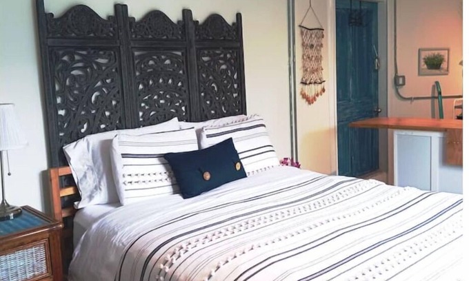 Lake Worth Apartamento | Studio/clean/cozy. 3 min 2 beach Lake Worth Beach