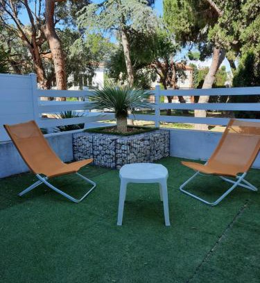 Cabestany Casa | Studio cocon