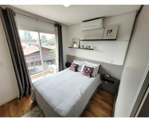 Cotia Apartamento | Studio Completo Cotia Granja Vianna 417