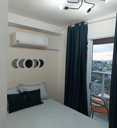 Sao Paulo Apartamento | Studio Completo Próx Estação Vila Sônia e MorumBIS