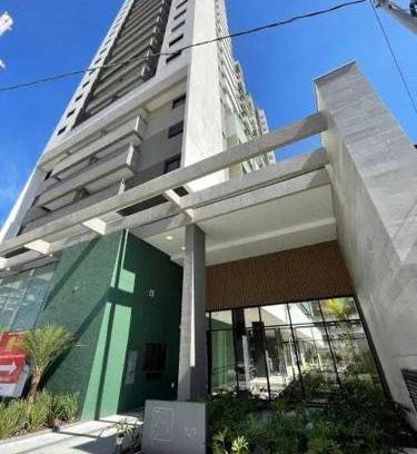 Butanta Apartamento | Studio confortável no Butantã! Próx a USP!