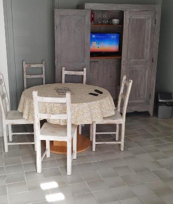 Bourges Apartamento | Studio Cosi idéalement placé Au Cœur de Ville