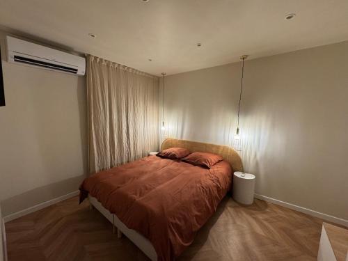 Eguilles Apartamento | Studio cosy proche d Aix en Provence