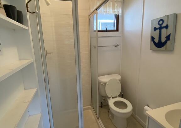 Town of Southold Town Casa | Studio Cottage 3